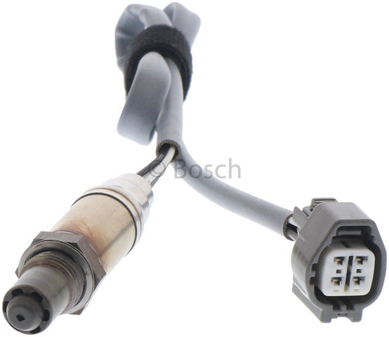 Bosch Oxygen Sensor  15936
