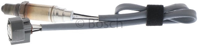 https://www.ShowMeThePartsdb.com/bin/images/Bosch/15936left.jpg