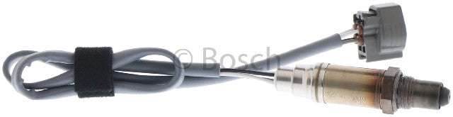 Bosch Oxygen Sensor  15936
