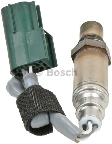 Bosch Oxygen Sensor  15949