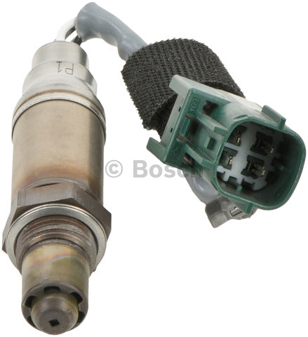 Bosch Oxygen Sensor  15949