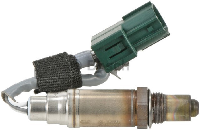 https://www.ShowMeThePartsdb.com/bin/images/Bosch/15949right.jpg