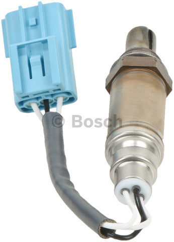 https://www.ShowMeThePartsdb.com/bin/images/Bosch/15951back.jpg