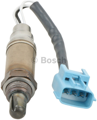 Bosch Oxygen Sensor  15951