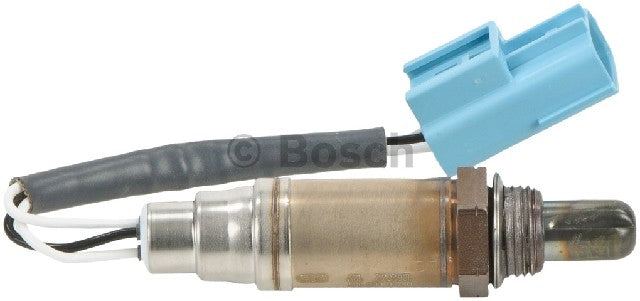 Bosch Oxygen Sensor  15951