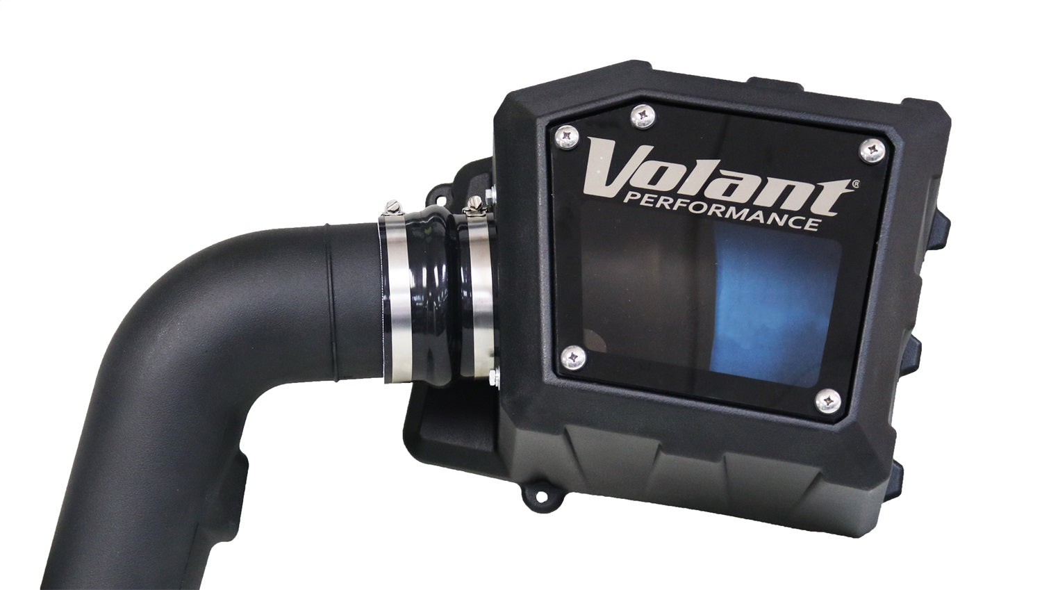 Volant Performance 159536 Cold Air Intake Kit