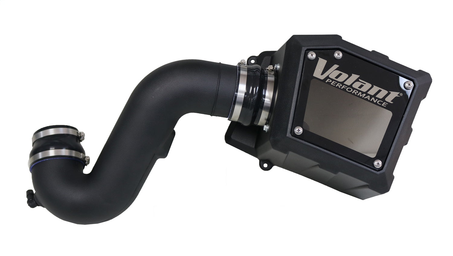 Volant Performance 159546 Cold Air Intake Kit