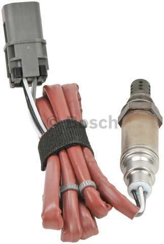 https://www.ShowMeThePartsdb.com/bin/images/Bosch/15957back.jpg