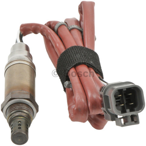 Bosch Oxygen Sensor  15957