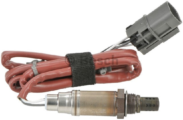 Bosch Oxygen Sensor  15957