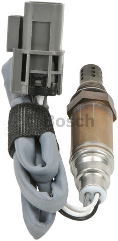 https://www.ShowMeThePartsdb.com/bin/images/Bosch/15959back.jpg