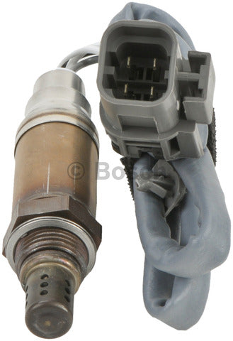 Bosch Oxygen Sensor  15959