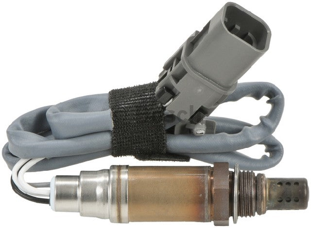 Bosch Oxygen Sensor  15959