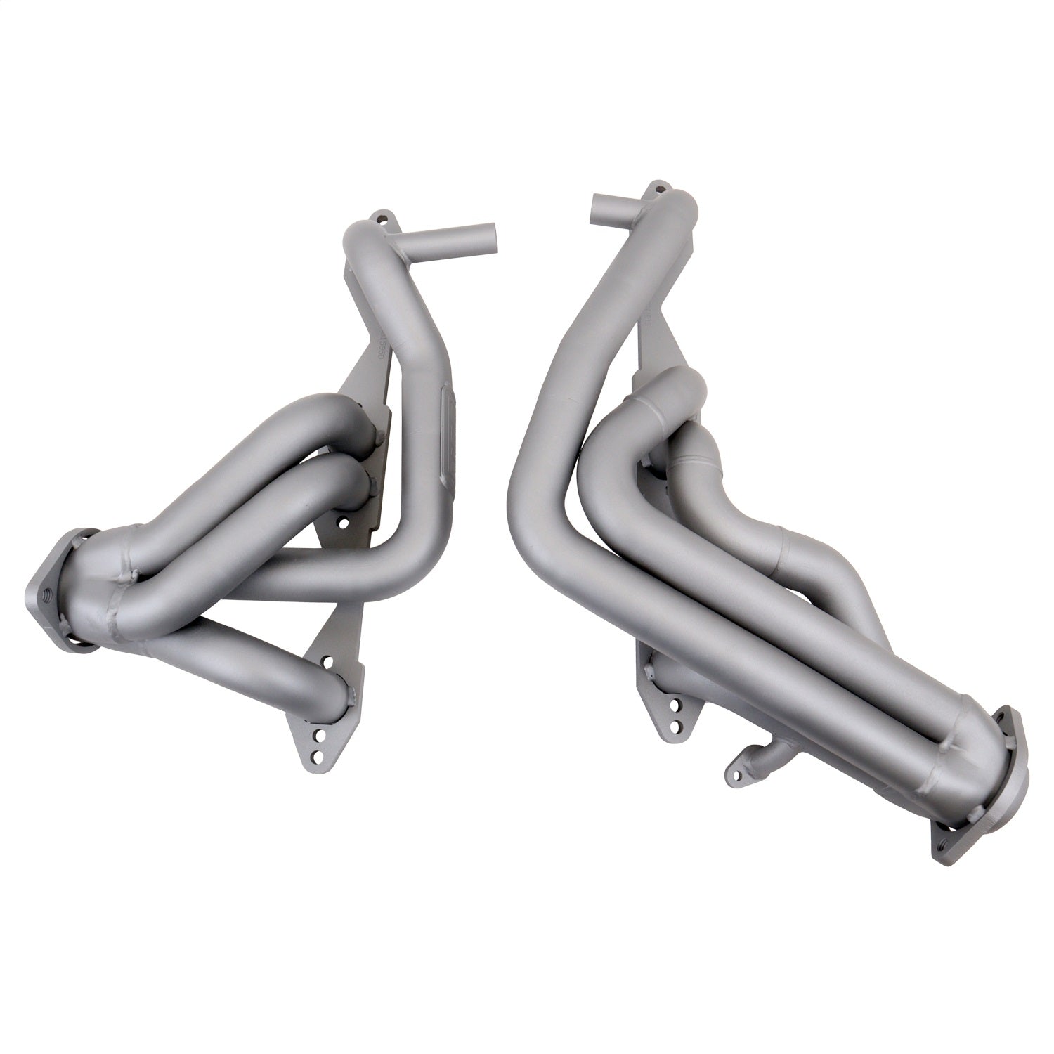 https://www.catalograck.com/ImgVDHR/BBK/1595_Titanium_Web_1500x1500_v3.jpg
