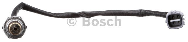 Bosch Oxygen Sensor  15960
