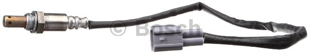https://www.ShowMeThePartsdb.com/bin/images/Bosch/15960left.jpg