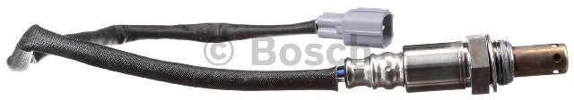 Bosch Oxygen Sensor  15960