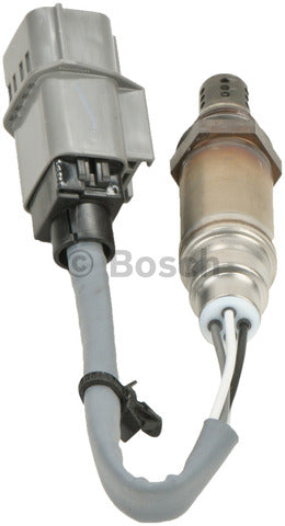 Bosch Oxygen Sensor  15963