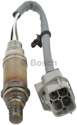 Bosch Oxygen Sensor  15963