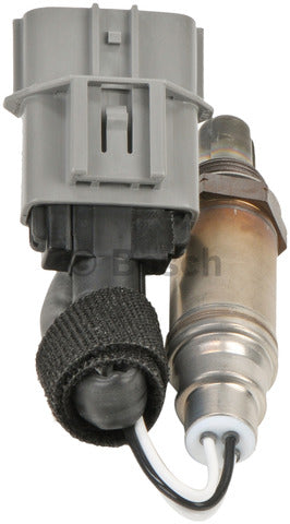 Bosch Oxygen Sensor  15971