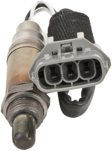 Bosch Oxygen Sensor  15971