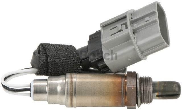 https://www.ShowMeThePartsdb.com/bin/images/Bosch/15971right.jpg