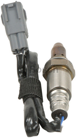 https://www.ShowMeThePartsdb.com/bin/images/Bosch/15974back.jpg
