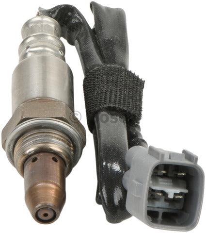 Bosch Oxygen Sensor  15974