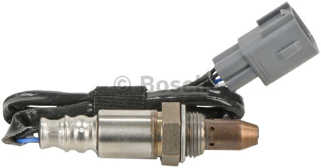 Bosch Oxygen Sensor  15974