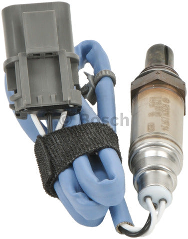 https://www.ShowMeThePartsdb.com/bin/images/Bosch/15983back.jpg