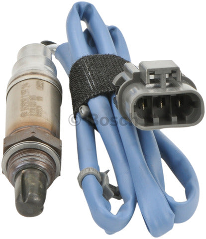 Bosch Oxygen Sensor  15983