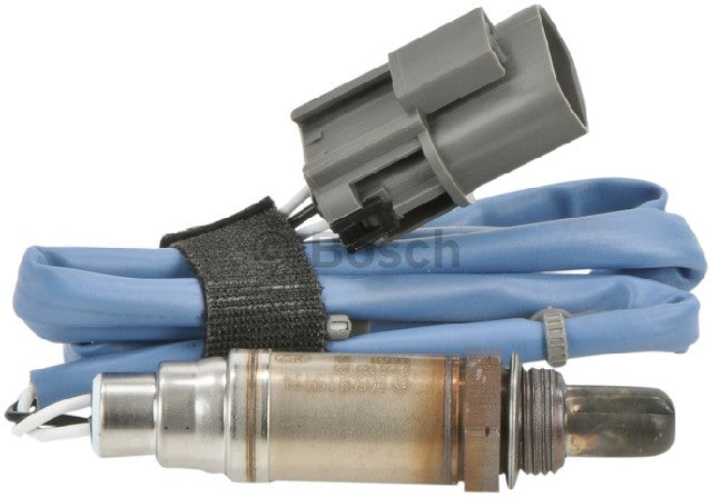 Bosch Oxygen Sensor  15983