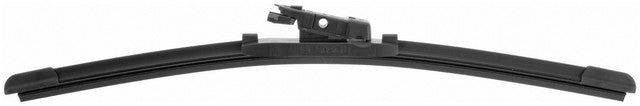 Bosch Wiper Blade  15OE