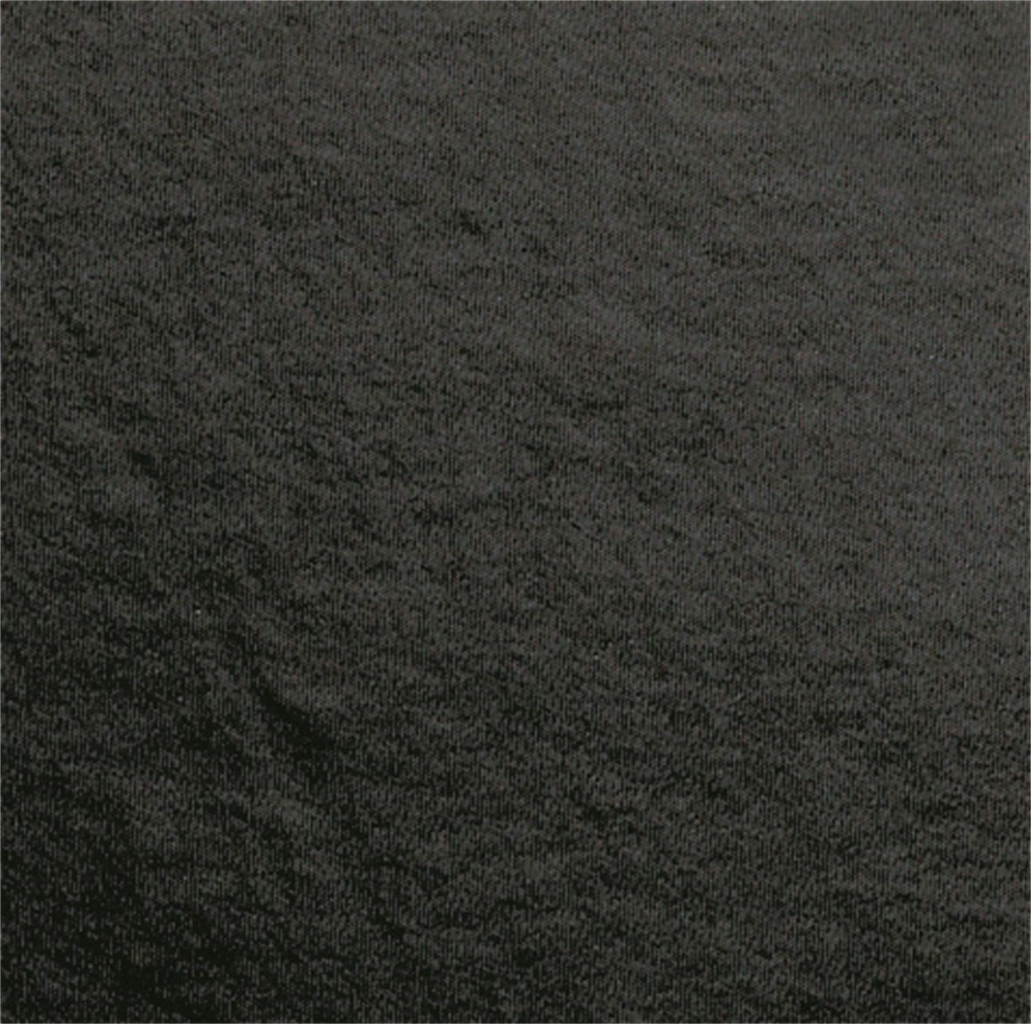 Rampage 34023 Padded Console Fits 86-94 Samurai