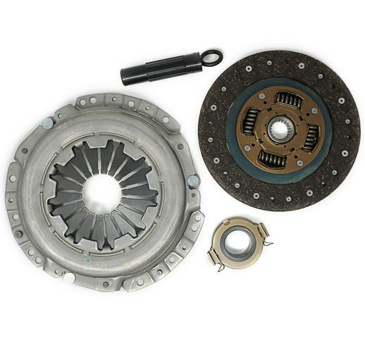 https://www.ShowMeThePartsdb.com/bin/images/Platinum/16-073.JPG
