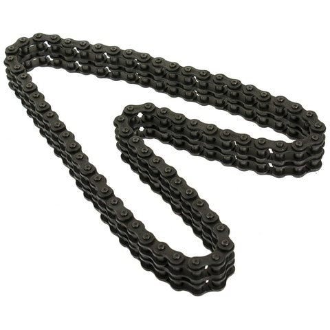 Melling Engine Timing Chain  160