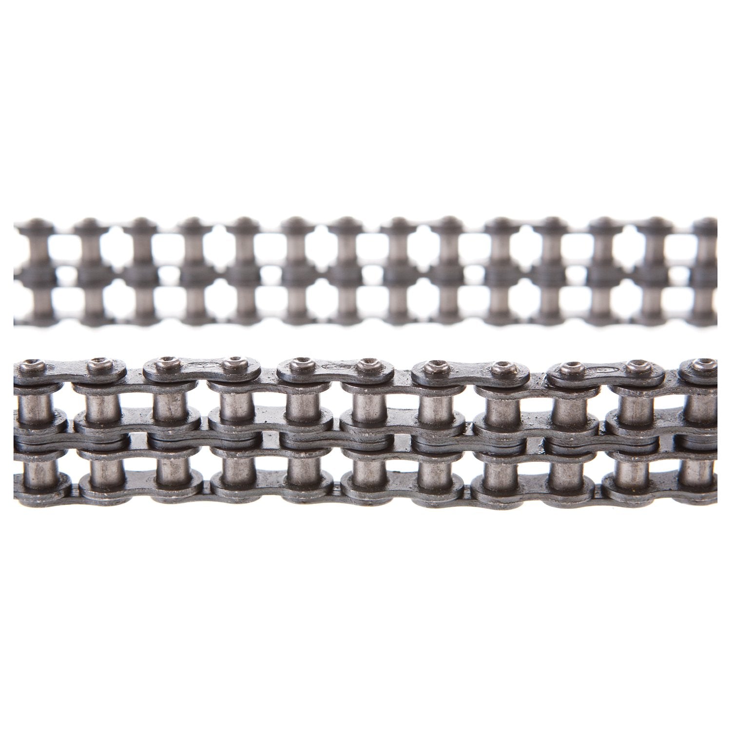 https://sdda.semadata.org/Standard/Melling Engine Parts/160-1-SID.tif
