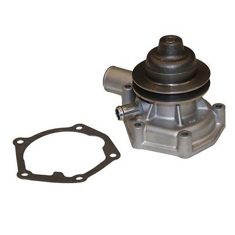 GMB Engine Water Pump  160-1030