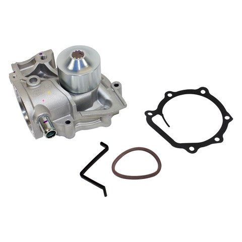 GMB Engine Water Pump  160-1120