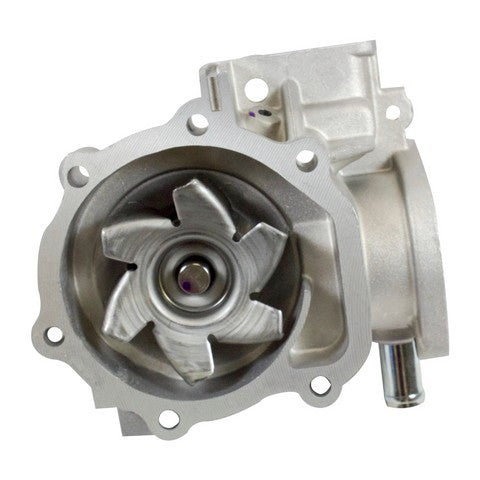 GMB Engine Water Pump  160-1120
