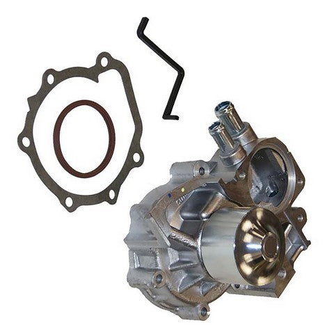 GMB Engine Water Pump  160-1150