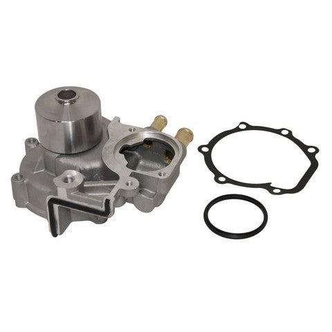 GMB Engine Water Pump  160-1260