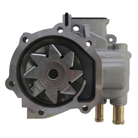GMB Engine Water Pump  160-1260