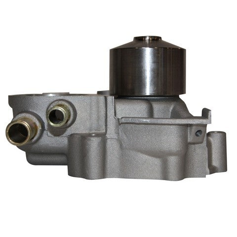 https://www.ShowMeThePartsdb.com/bin/images/GMB/160-1260_SID.jpg