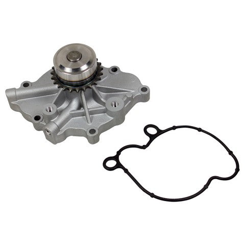 GMB Engine Water Pump  160-1270