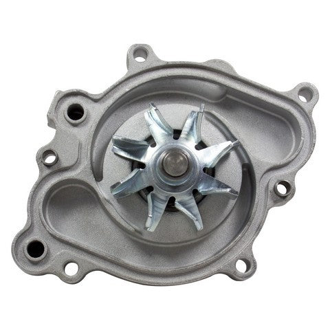 GMB Engine Water Pump  160-1270