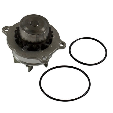 GMB Engine Water Pump  160-2070