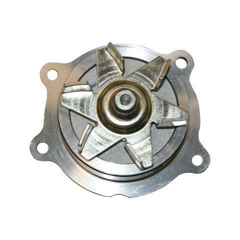 GMB Engine Water Pump  160-2070