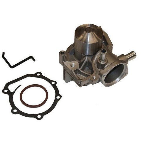 GMB Engine Water Pump  160-2080