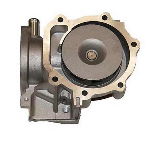 GMB Engine Water Pump  160-2080